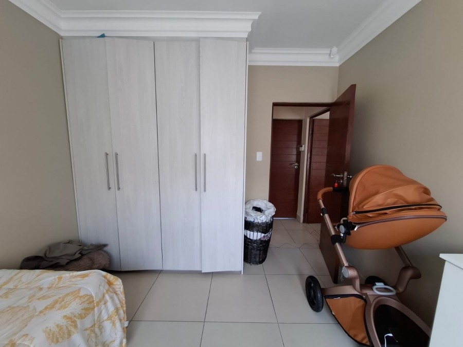 2 Bedroom Property for Sale in Heuwelsig Free State